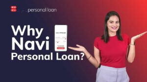 Navi operates in the space of digital Digital Loans, home loans, mutual funds, health insurance and micro-loans