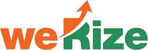 At WeRize, we manufacture and distribute customized lending, banking, group insurance* and savings products for 300Mn customers and their families in 4000+ ...