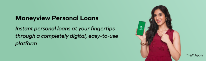 Ab Loan Milega Zyaada Aur EMI Hoga Kam! Get an instant loan from ₹10k to ₹5 Lakh and repay in small monthly installments. → Apply From Phone → No Home/Bank Visit Needed → Check Eligibility in 2 Mins → 100% Paperless Approval → Same Day Loan Disbursal