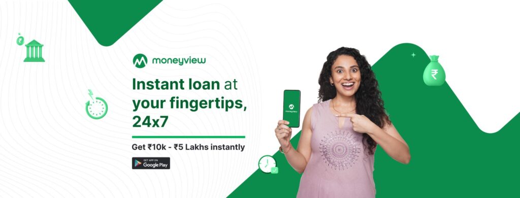 Ab Loan Milega Zyaada Aur EMI Hoga Kam! Get an instant loan from ₹10k to ₹5 Lakh and repay in small monthly installments. → Apply From Phone → No Home/Bank Visit Needed → Check Eligibility in 2 Mins → 100% Paperless Approval → Same Day Loan Disbursal