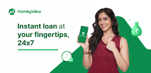 Ab Loan Milega Zyaada Aur EMI Hoga Kam!
Get an instant loan from ₹10k to ₹5 Lakh and repay in small monthly installments. 

→ Apply From Phone
→ No Home/Bank Visit Needed
→ Check Eligibility in 2 Mins
→ 100% Paperless Approval
→ Same Day Loan Disbursal