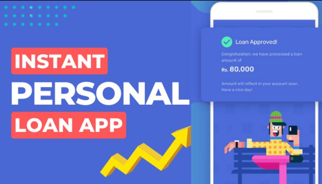 prefr loan apps